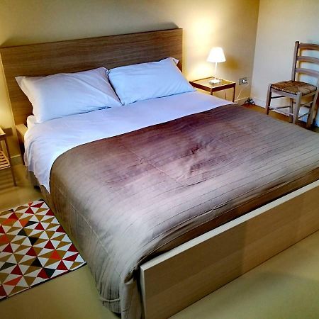 Brezzolina Apartment With Parking Бітонто Екстер'єр фото
