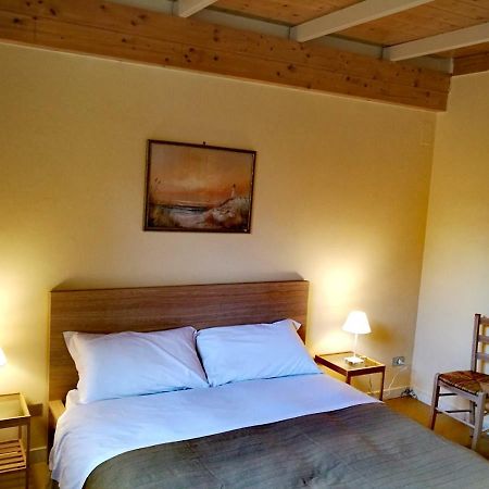 Brezzolina Apartment With Parking Бітонто Екстер'єр фото