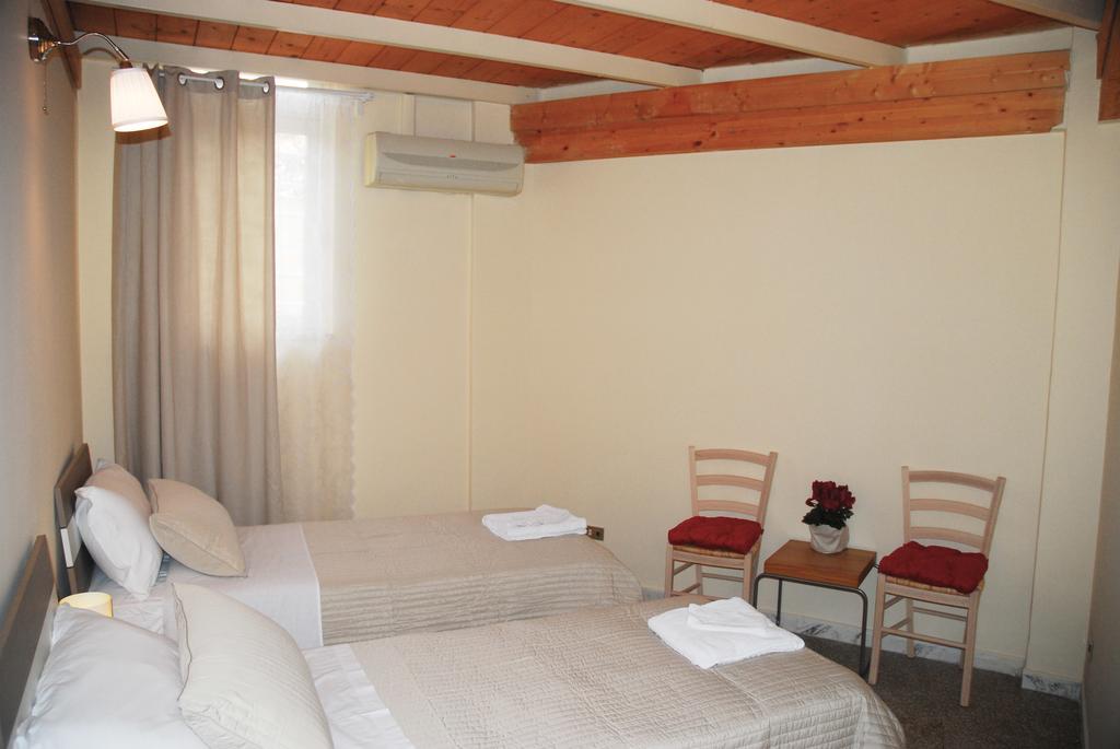 Brezzolina Apartment With Parking Бітонто Екстер'єр фото